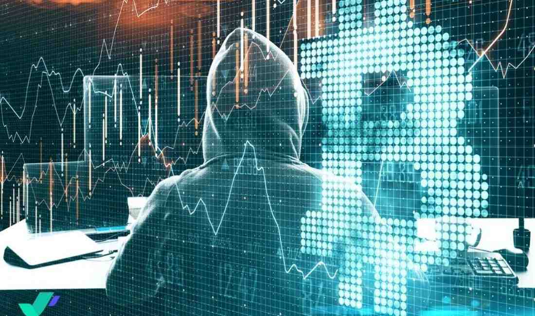Çözüm platformu Şikayetvar, kripto para SMS dolandırıcılığıyla ilgili son bir
