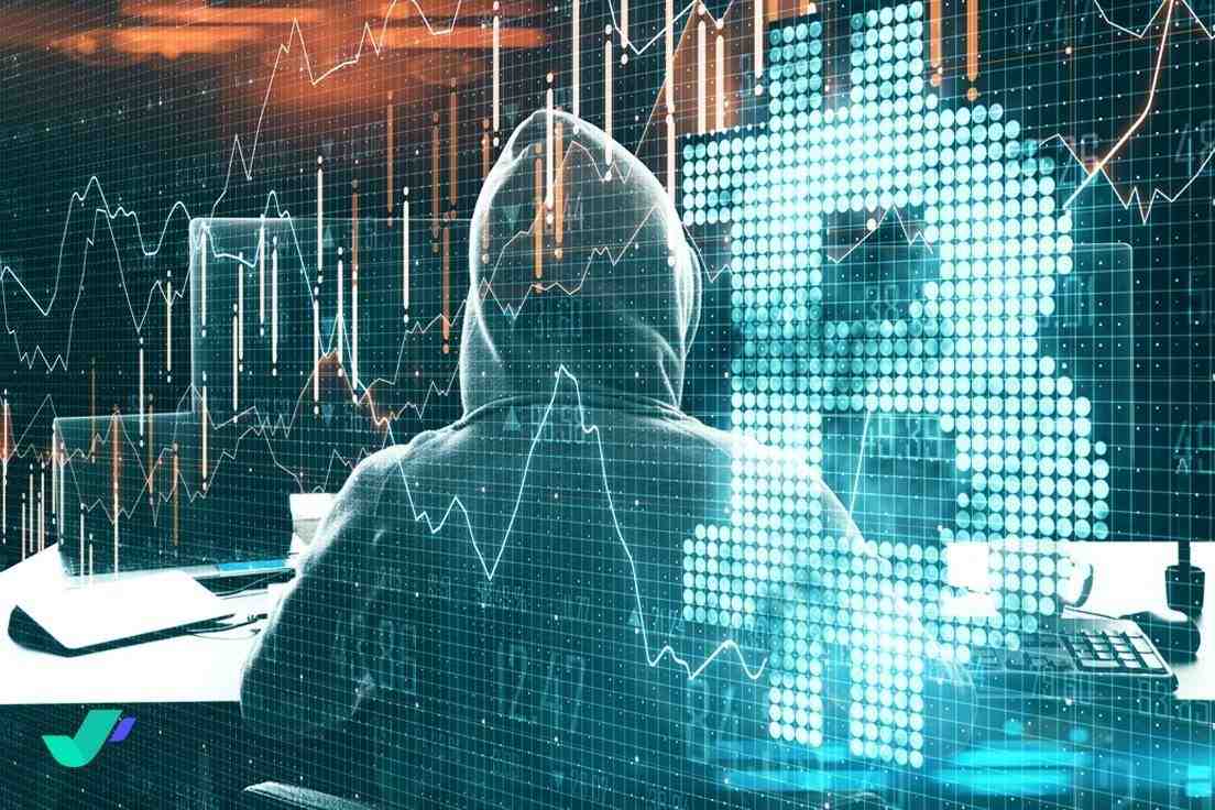 Çözüm platformu Şikayetvar, kripto para SMS dolandırıcılığıyla ilgili son bir