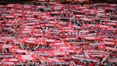Süper Lig’in 27. haftasında oynanacak Sivasspor – Göztepe karşılaşmasının biletleri,