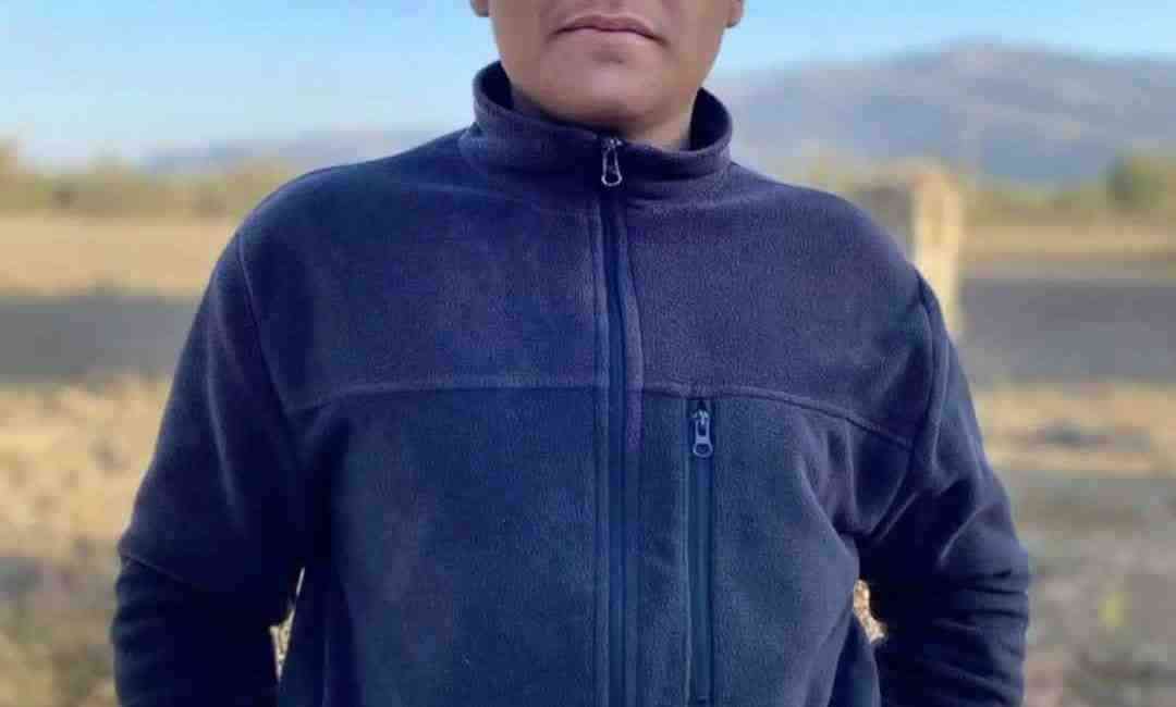 Afyonkarahisar’ın Çay ilçesinde hafif ticari araç ile motosikletin çarpışması sonucu