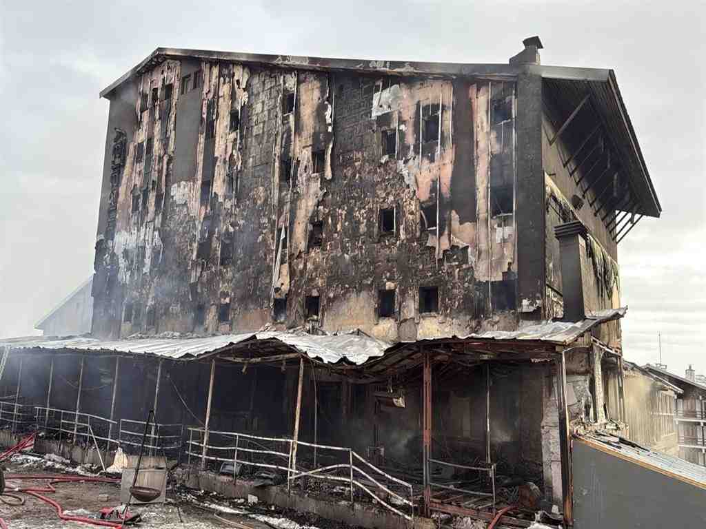 Eski Milli Kayakçı Yahya Usta ve Oğlu Hayatını Kaybetti Bursa