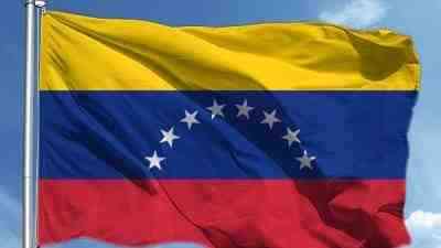 Venezuela Devlet Başkanı Nicolás Maduro, ABD’nin olası askeri müdahalesine ilişkin