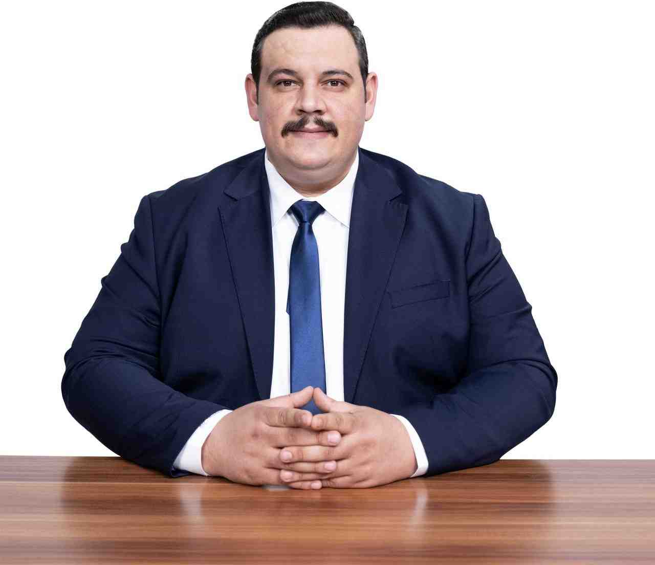 Isparta’nın Yalvaç ilçesinin Bağımsız Belediye Başkanı Mustafa Kodal hakkında adli
