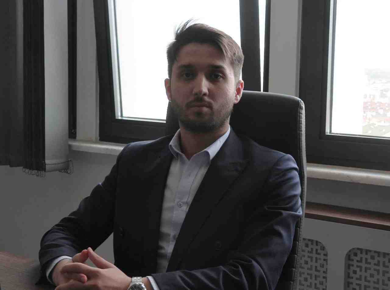 Bolu Yuva Köyü’ndeki Su Zehirlenmesi Davasında Mağdurlar Adalet Bekliyor Bolu’nun
