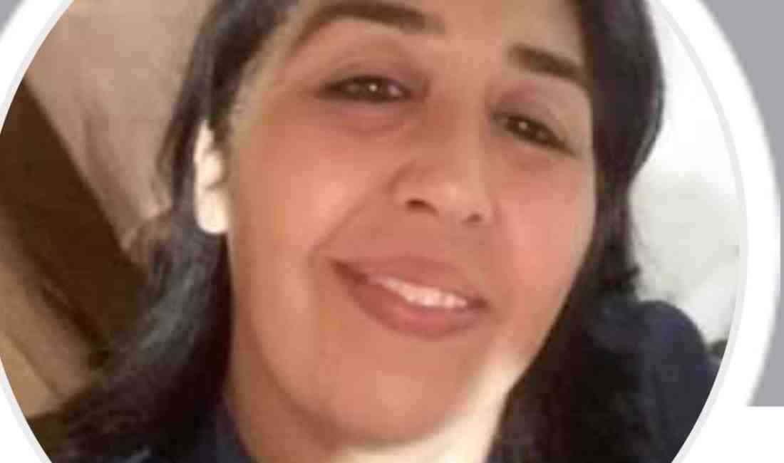 Muğla’da, 7 yıl önce çöp konteynerinde poşet içinde ölü bulunan