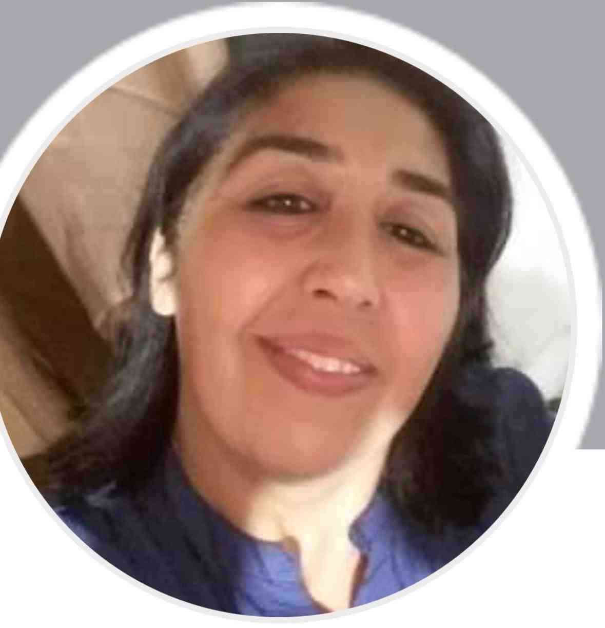 Muğla’da, 7 yıl önce çöp konteynerinde poşet içinde ölü bulunan