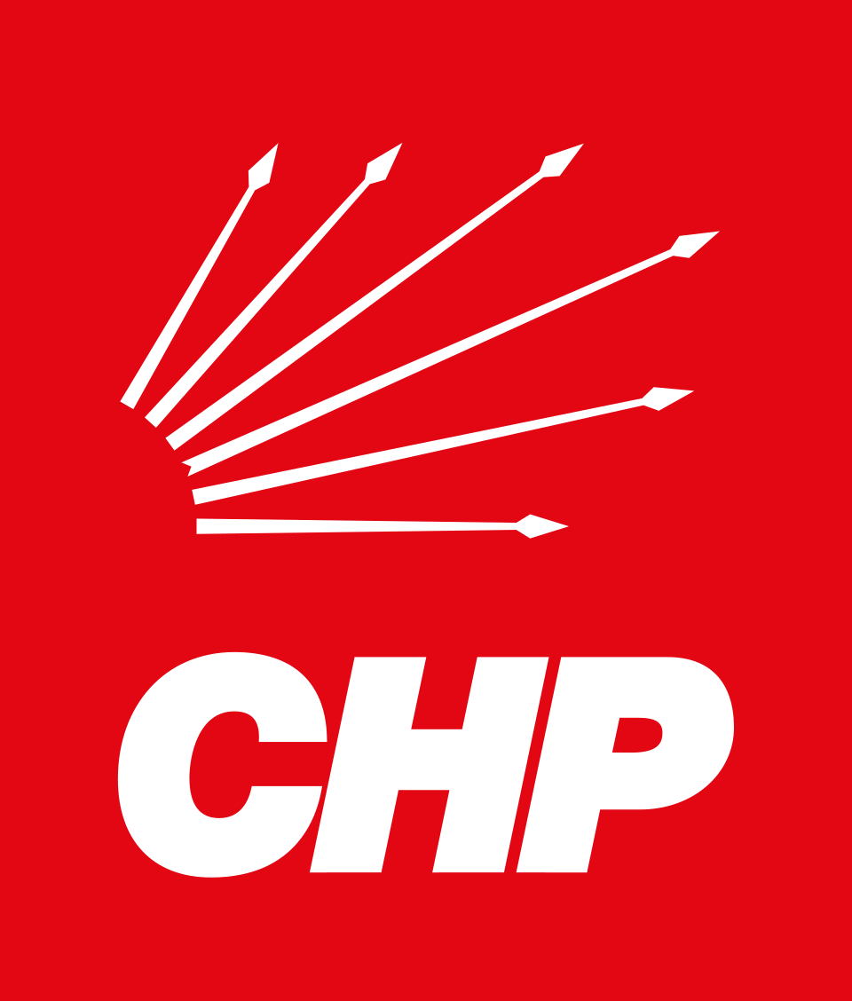 Ankara 3. Asliye Hukuk Mahkemesi, CHP İstanbul İl Kongresi ve