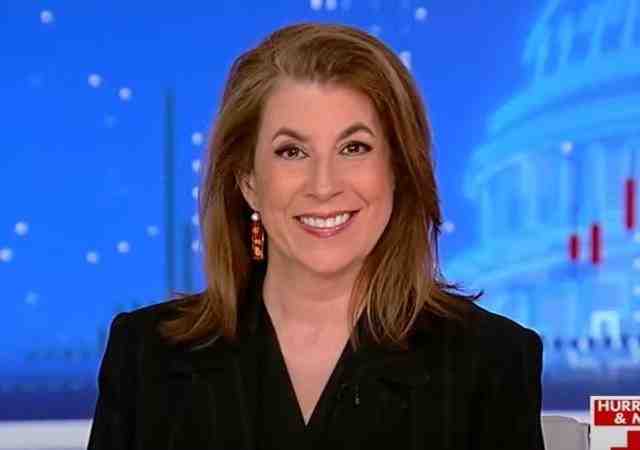 ABD Dışişleri Bakanlığı Sözcüsü Tammy Bruce, ABD ile Rusya heyetlerinin
