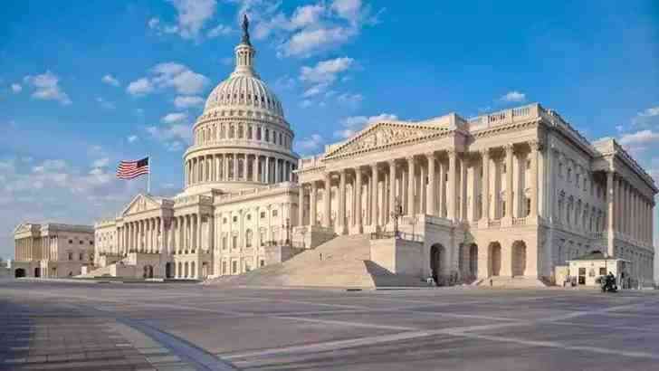 Bernie Sanders’in Silah Satışı Karşıtı Tasarısı Reddedildi ABD Senatosu, bağımsız