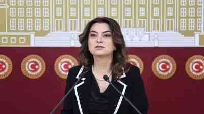 Görüşmede ceza infaz hukuku ve yasal süreçler ele alınacak