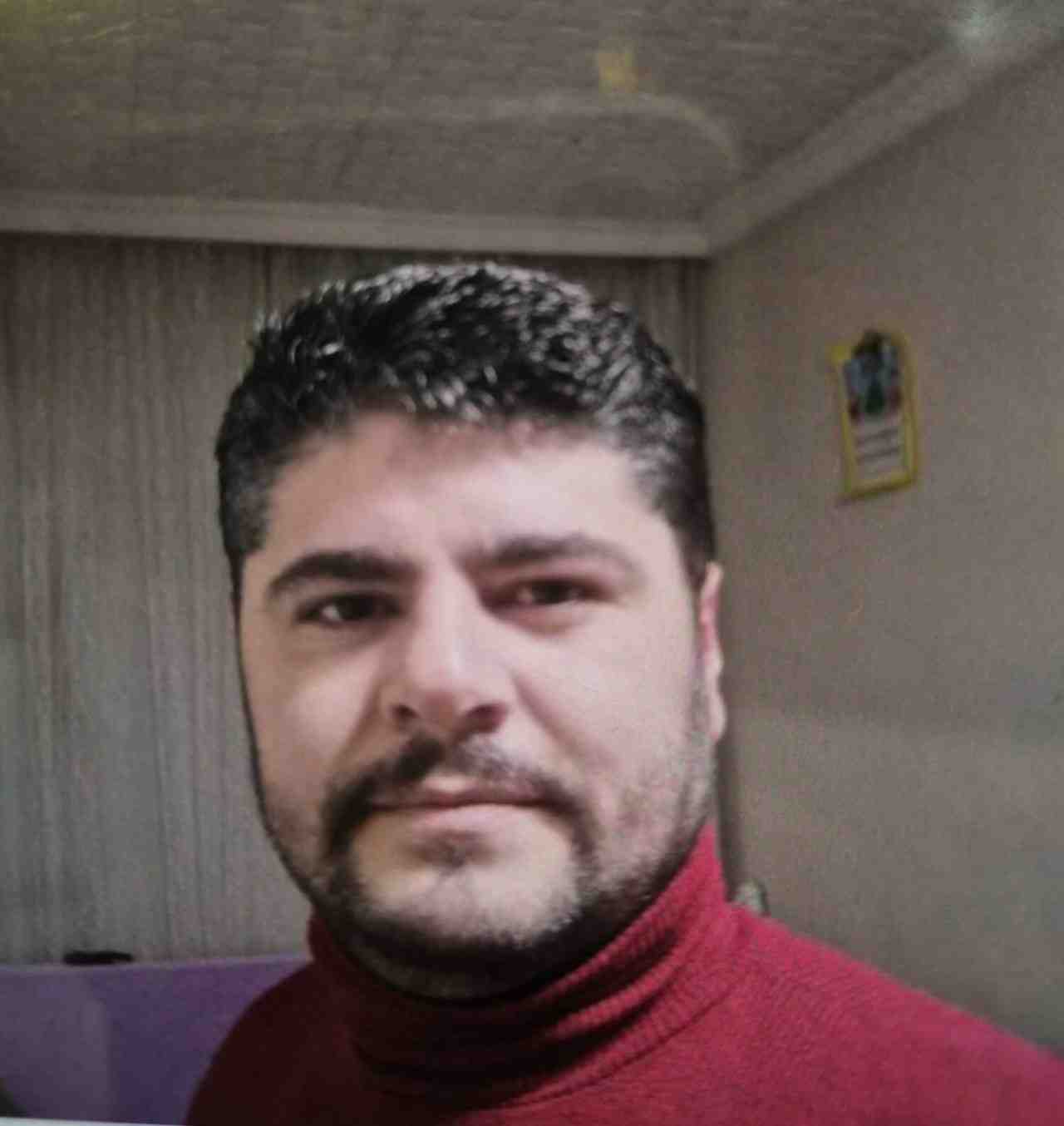 İzmir’in Bornova ilçesinde akrabalar arasında çıkan silahlı ve bıçaklı kavgada