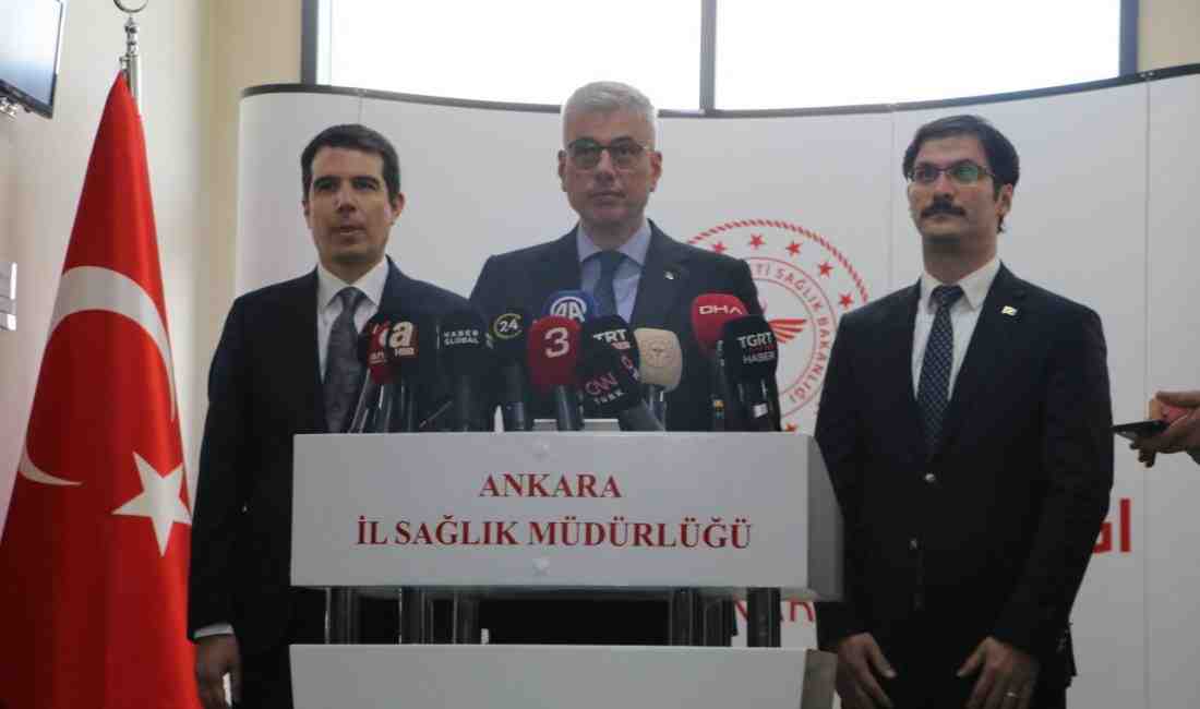 
Difteri, boğmaca, tetanos, çocuk felci, hemofilus influenza tip B ve