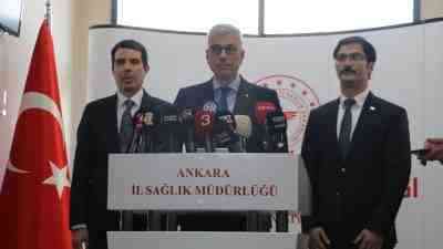 
Difteri, boğmaca, tetanos, çocuk felci, hemofilus influenza tip B ve