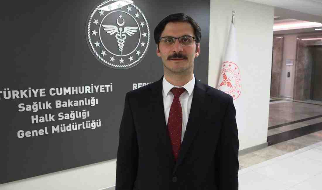 Sağlık Bakanlığı, kanserle mücadelede erken tanının önemini vurgulayarak 2024 yılında