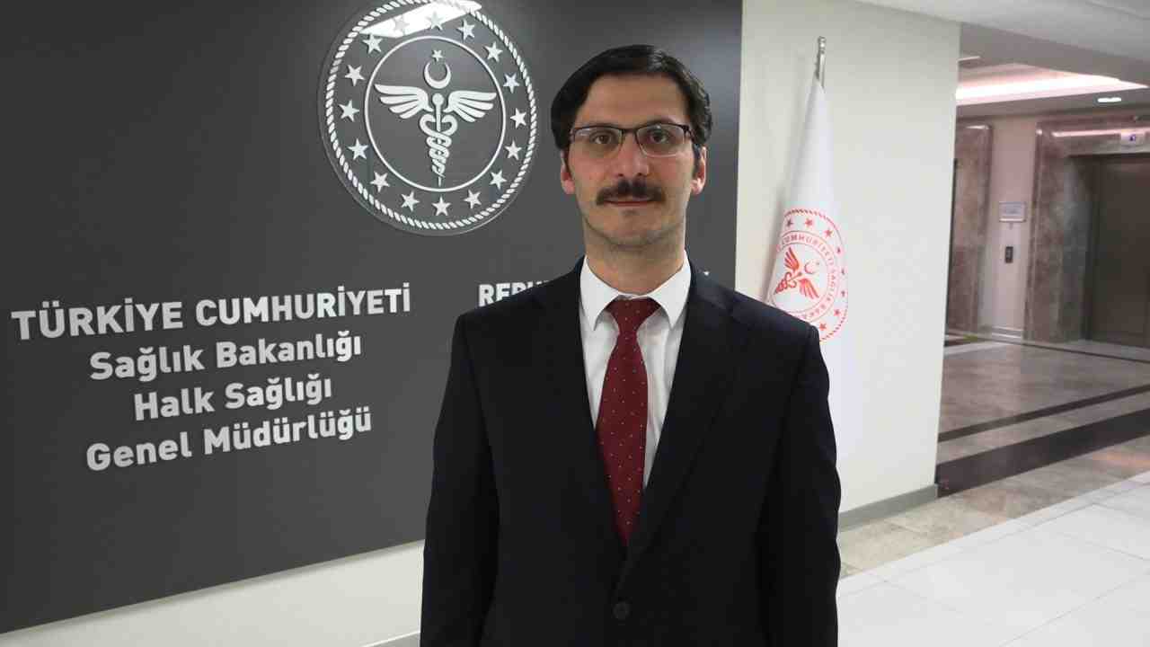 Sağlık Bakanlığı, kanserle mücadelede erken tanının önemini vurgulayarak 2024 yılında