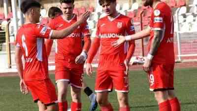 Nevşehir’e Fark Attı, Muğlaspor Takıldı TFF 3. Lig 2. Grup’ta