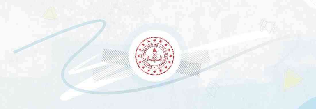 TEK HABER AJANSI (TEKHA) Millî Eğitim Bakanlığı (MEB), bazı basın