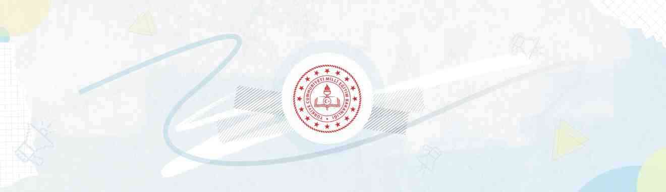 TEK HABER AJANSI (TEKHA) Millî Eğitim Bakanlığı (MEB), bazı basın