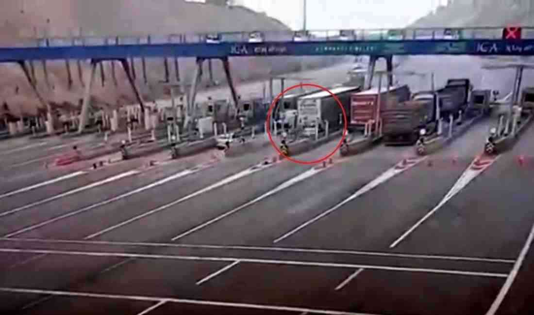 İçişleri Bakanı Ali Yerlikaya, Ramazan Bayramı tatilinin ilk 7 gününe