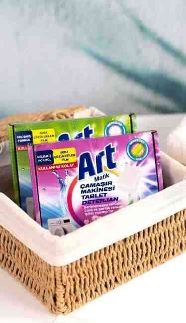 BİM, çevre dostu ürünler geliştirme vizyonu doğrultusunda yeni bir adım