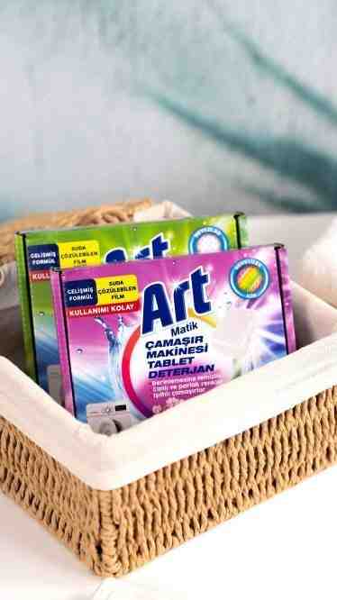 BİM, çevre dostu ürünler geliştirme vizyonu doğrultusunda yeni bir adım