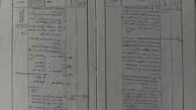 Çanakkale Onsekiz Mart Üniversitesi (ÇOMÜ) Atatürk ve Çanakkale Savaşlarını Araştırma