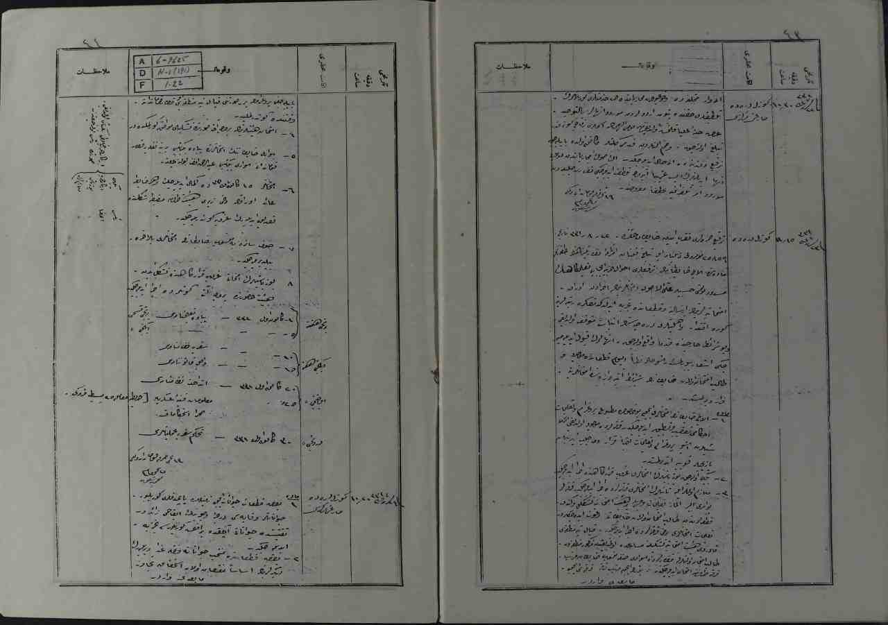 Çanakkale Onsekiz Mart Üniversitesi (ÇOMÜ) Atatürk ve Çanakkale Savaşlarını Araştırma