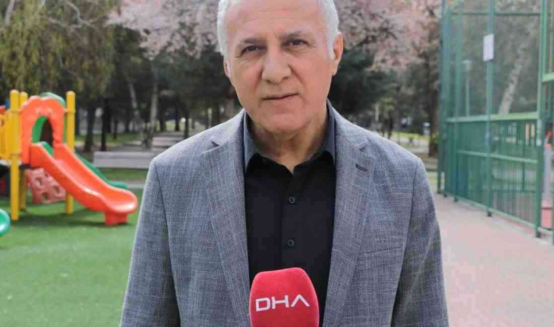 Görüntüler Teslim Edilmedi, Dava Açıldı Kayseri’de 2023 yılında evlenen H.K.,