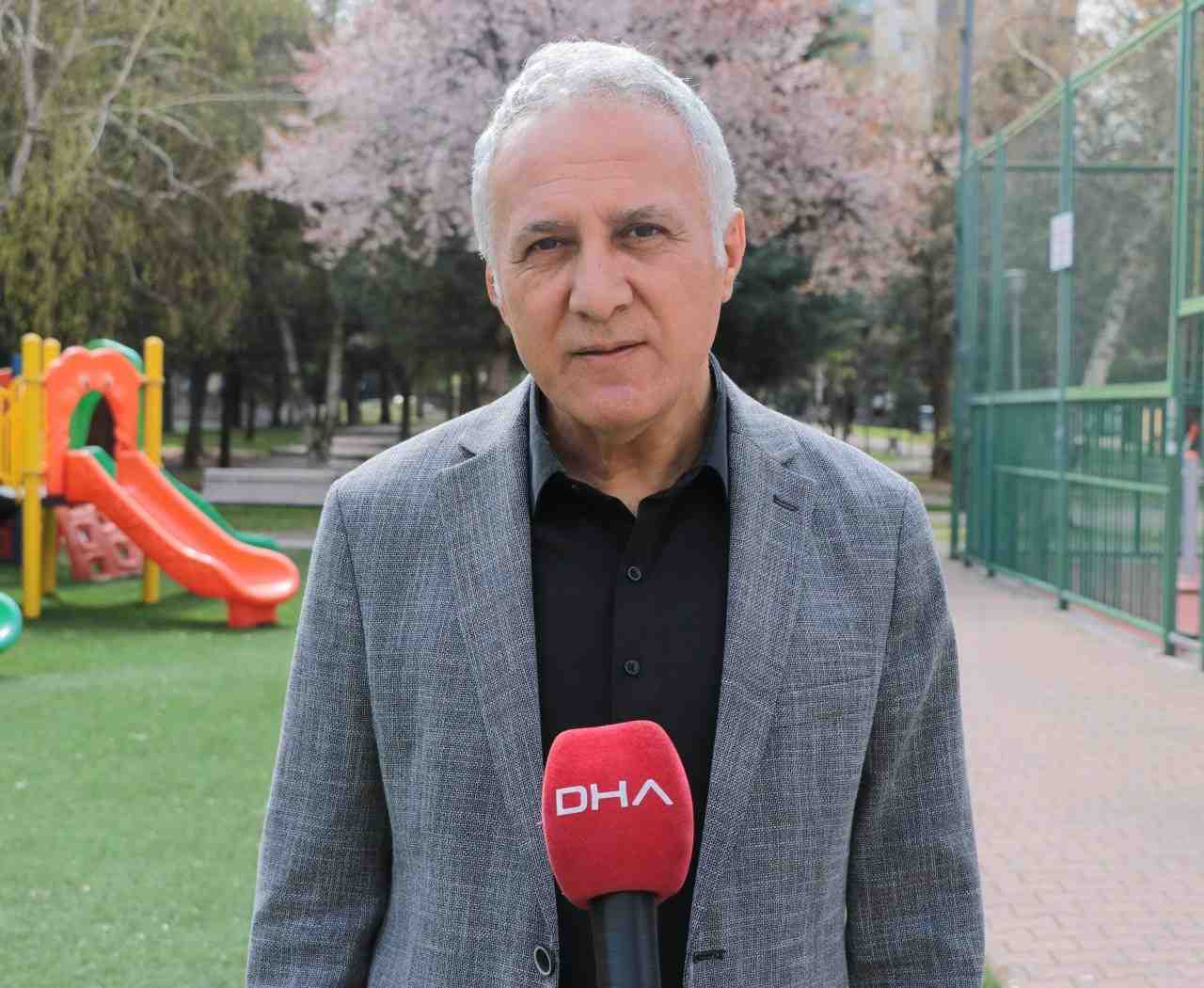 Görüntüler Teslim Edilmedi, Dava Açıldı Kayseri’de 2023 yılında evlenen H.K.,