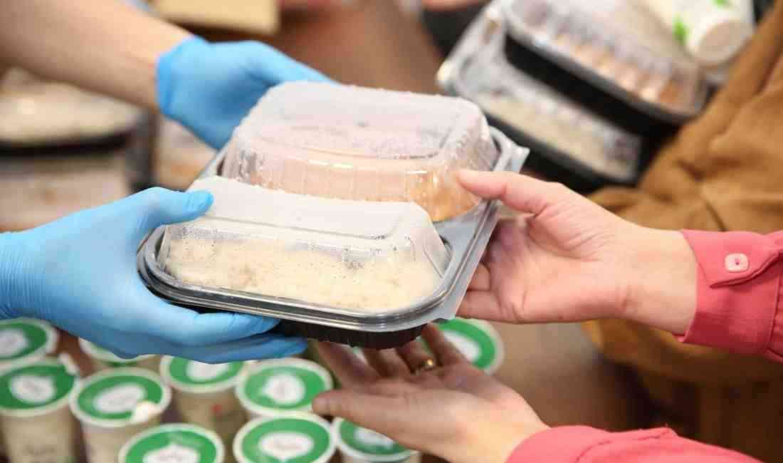 Deprem Sonrası Kriz Masası Kuruldu İstanbul’da meydana gelen depremlerin ardından