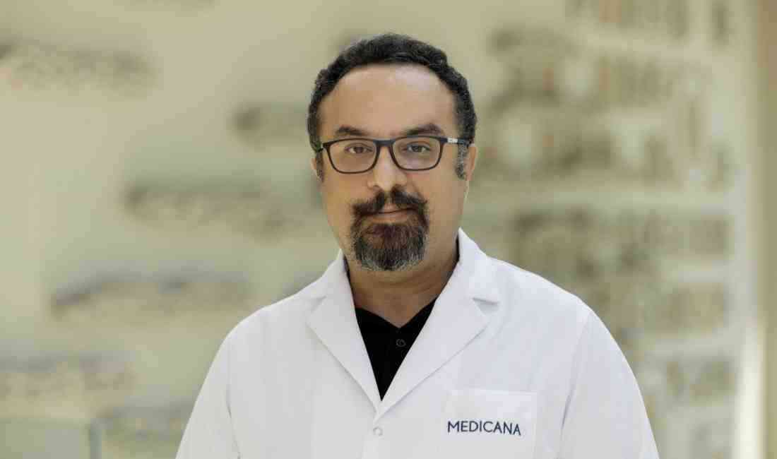 Otizm Görülme Sıklığı Son 35 Yılda Büyük Oranda Arttı Çocuk