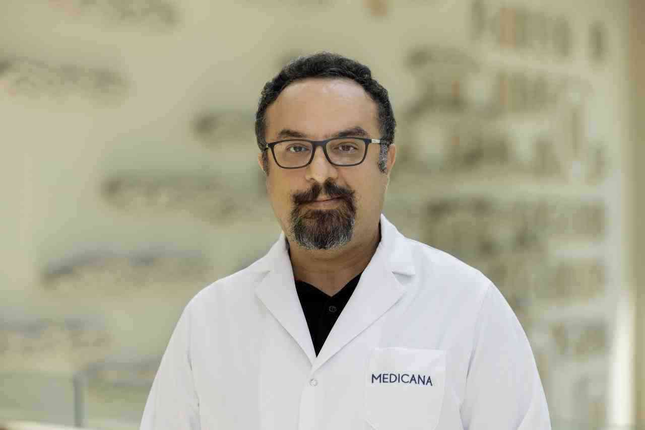 Otizm Görülme Sıklığı Son 35 Yılda Büyük Oranda Arttı Çocuk