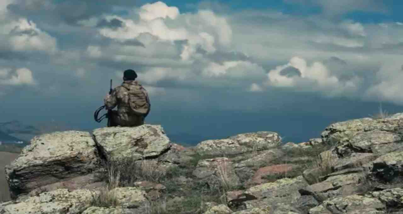 Kuruluşunun 180. Yılında Teşkilata Vefa İçişleri Bakanlığı, Türk Polis Teşkilatının
