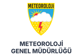 Ülke Genelinde Yağışlı ve Soğuk Hava Etkili Olacak Meteoroloji Genel