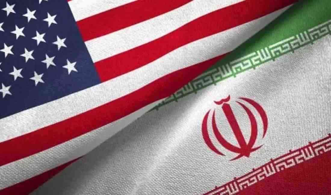 İran, daha önce Umman’da yapılacağı açıklanan ABD ile dolaylı müzakerelerin