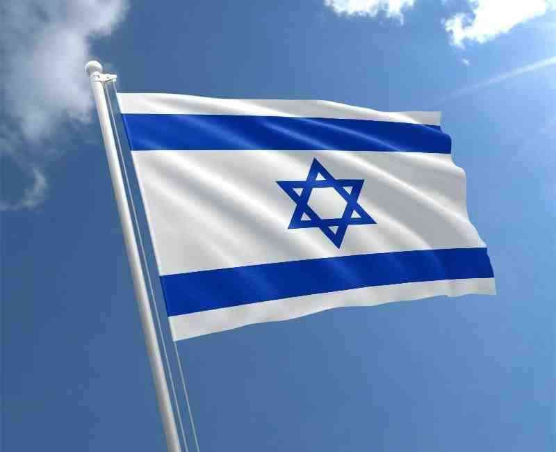 İsrail hükümeti, ABD’den ithal edilen tüm ürünler için gümrük vergisini