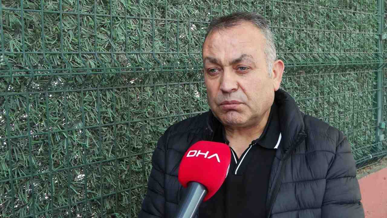 İstanbul’da Emekli Vatandaş, Sahte Dekont Mağduru Olduİstanbul’da yaşayan emekli Mehmet