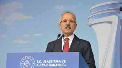 Türkiye, ABD’den Sonra Bu Sistemi Uygulayan İlk Ülke Oldu İstanbul