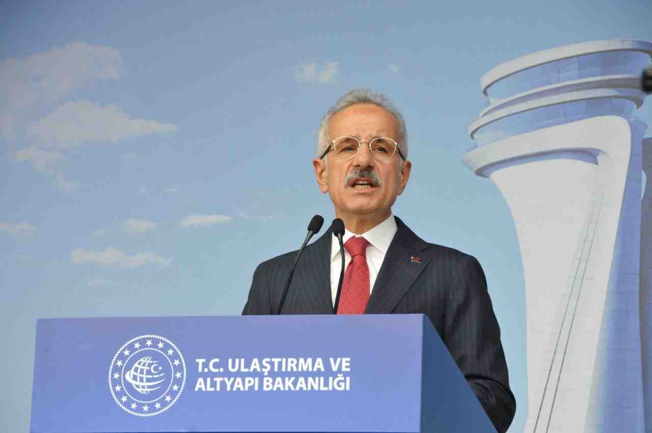 Türkiye, ABD’den Sonra Bu Sistemi Uygulayan İlk Ülke Oldu İstanbul