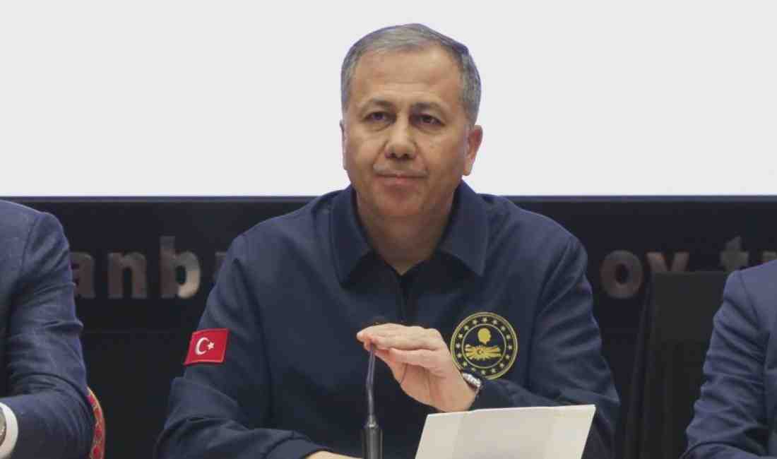 Orman Yangınlarında 7 Şüpheli Gözaltına Alındı: 3 Tutuklama, 4 Adli Kontrol 22-27 Temmuz 2025 tarihleri arasında Türkiye’nin çeşitli illerinde meydana gelen