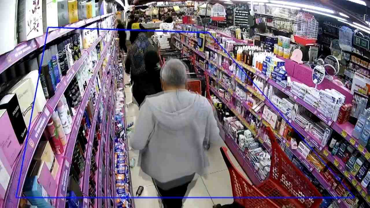 İstanbul’un Silivri açıklarında meydana gelen 6,2 büyüklüğündeki deprem, kent genelinde