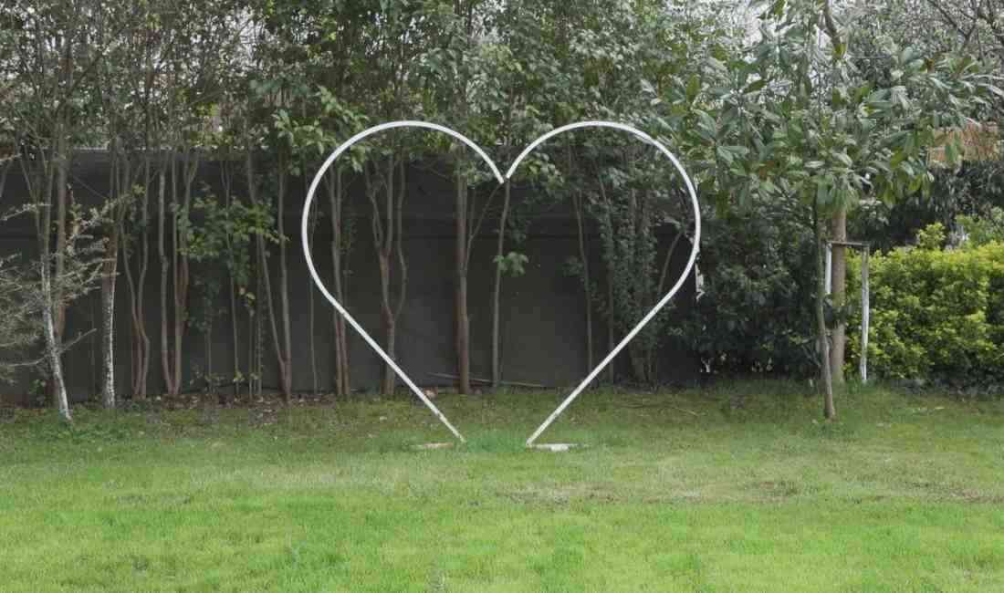 Artan Maliyetlere Karşı Pratik Çözüm: 2 Saatlik Düğünlerİstanbul Toplantı ve