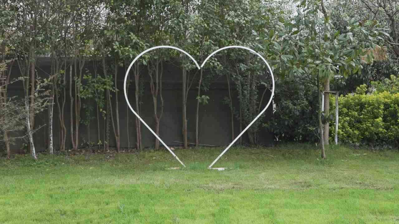 Artan Maliyetlere Karşı Pratik Çözüm: 2 Saatlik Düğünlerİstanbul Toplantı ve