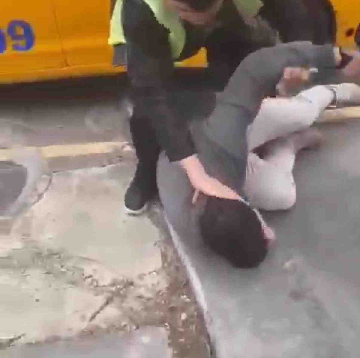 Jandarma Şebekeyi Takibe Aldıİstanbul’un Eyüpsultan ilçesinde, İlçe Jandarma Komutanlığı ekipleri