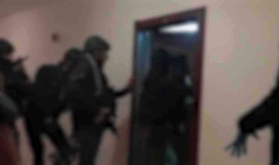 İstanbul Cumhuriyet Başsavcılığı’ndan FETÖ’ye Yönelik Yeni SoruşturmaFETÖ/PDY silahlı terör örgütüne