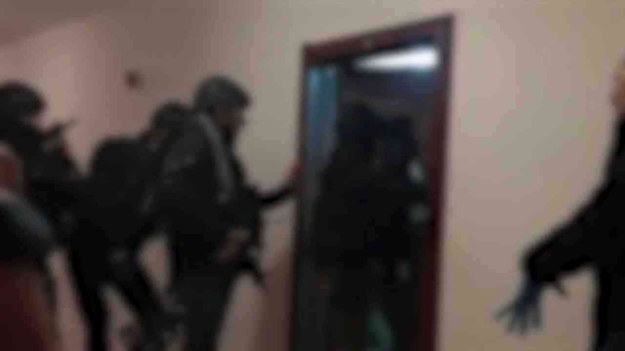 İstanbul Cumhuriyet Başsavcılığı’ndan FETÖ’ye Yönelik Yeni SoruşturmaFETÖ/PDY silahlı terör örgütüne