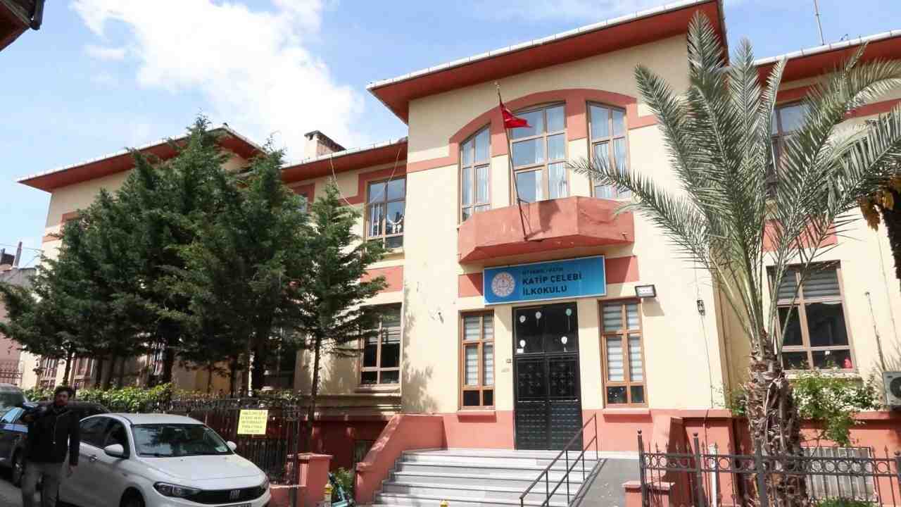 6.2 Büyüklüğündeki Deprem Eğitime Ara Verdirdi23 Nisan’da Silivri açıklarında meydana
