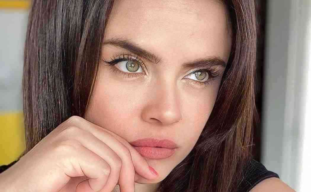 İki Arkadaş Arasında Tartışma, Cinayetle Sonuçlandıİstanbul’un Fatih ilçesine bağlı İskenderpaşa