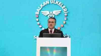 Türkiye’de sağlık turizmini ve turist sağlığını ilgilendiren kapsamlı düzenlemeleri içeren