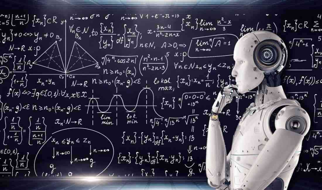 700 Bin Makale ve 16 Milyon Belgeyle EğitildiJaponya’da hükümete bağlı